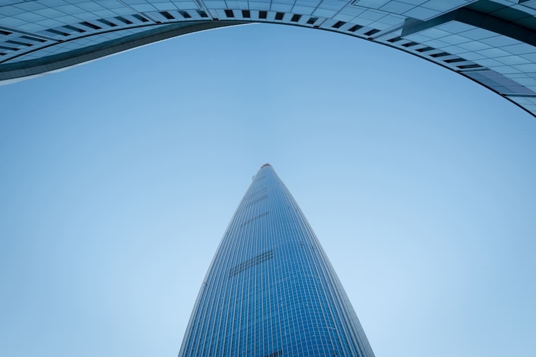漳州移动构建“三位一体”反诈新格局